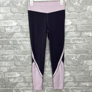 Athleta Girl Elevate High Rise Tight